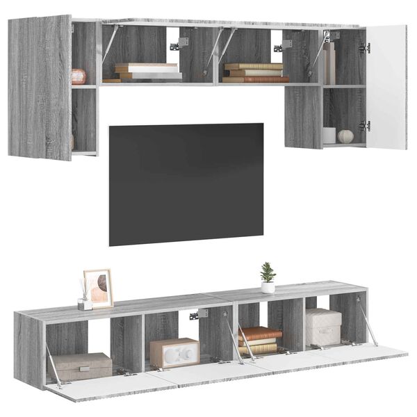 Productafbeelding 3 van 19