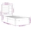 Miniatuurafbeelding van het product 6 van 6