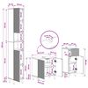 Miniatuurafbeelding van het product 9 van 9