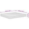 Miniatuurafbeelding van het product 9 van 9