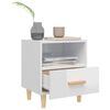 Miniatuurafbeelding van het product 3 van 8