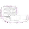 Miniatuurafbeelding van het product 12 van 15