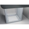 Miniatuurafbeelding van het product 8 van 16