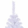 Miniatuurafbeelding van het product 10 van 14