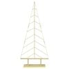 Miniatuurafbeelding van het product 4 van 7