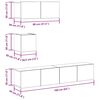Miniatuurafbeelding van het product 9 van 9