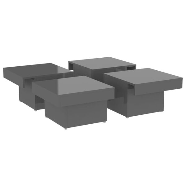 Productafbeelding 4 van 7
