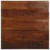 Reclaimed_woodnatural