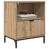 Miniatuurafbeelding van het product 3 van 15