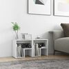Miniatuurafbeelding van het product 2 van 9