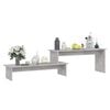 Miniatuurafbeelding van het product 5 van 8