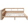 Miniatuurafbeelding van het product 9 van 14