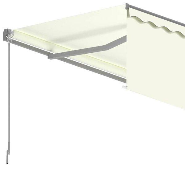 Productafbeelding 4 van 9