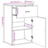 Miniatuurafbeelding van het product 11 van 12