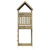 Miniatuurafbeelding van het product 3 van 7