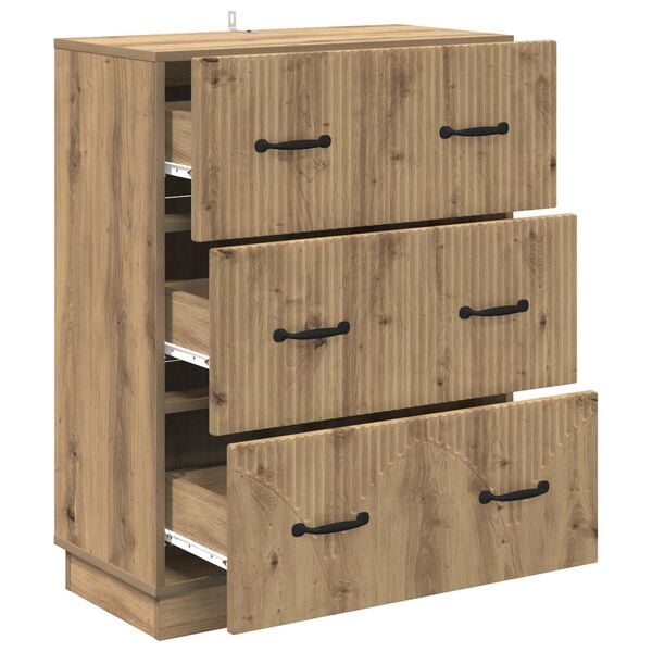 Productafbeelding 3 van 10