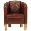 Miniatuurafbeelding van het product 2 van 9