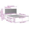 Miniatuurafbeelding van het product 10 van 10