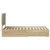 Miniatuurafbeelding van het product 8 van 14