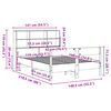 Miniatuurafbeelding van het product 12 van 12