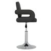 Miniatuurafbeelding van het product 4 van 9