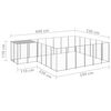 Miniatuurafbeelding van het product 6 van 6