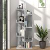 Miniatuurafbeelding van het product 2 van 8