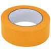 Miniatuurafbeelding van het product 5 van 9