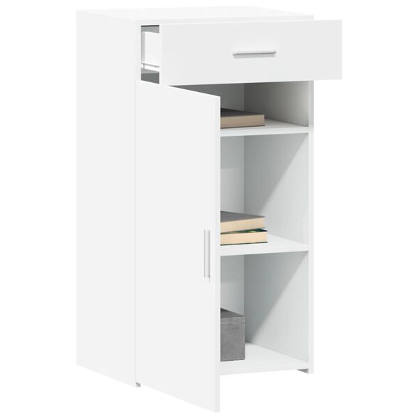 Productafbeelding 3 van 12