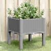 Miniatuurafbeelding van het product 2 van 8