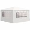 Miniatuurafbeelding van het product 6 van 10