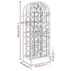 Miniatuurafbeelding van het product 7 van 8