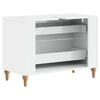 Miniatuurafbeelding van het product 5 van 9