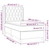 Miniatuurafbeelding van het product 16 van 16