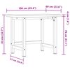 Miniatuurafbeelding van het product 11 van 11