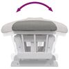 Miniatuurafbeelding van het product 10 van 12