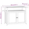 Miniatuurafbeelding van het product 9 van 9