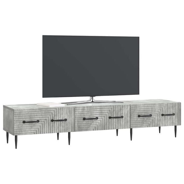 Productafbeelding 2 van 9