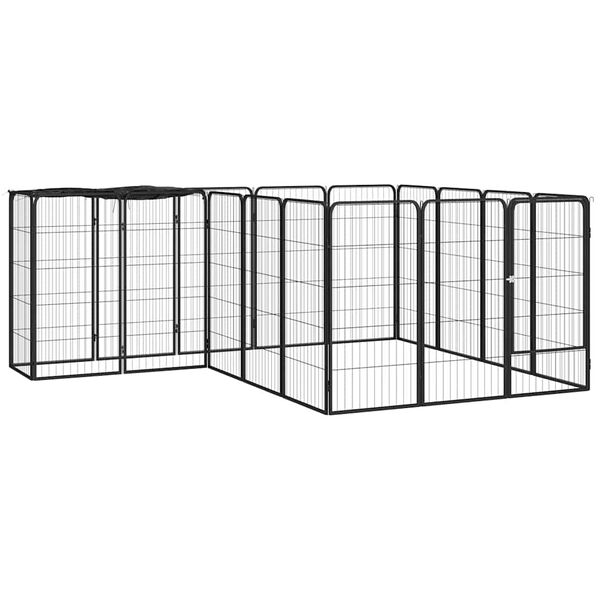 Productafbeelding 1 van 6