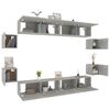 Miniatuurafbeelding van het product 9 van 11