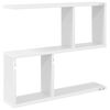 Miniatuurafbeelding van het product 6 van 9