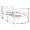 Miniatuurafbeelding van het product 8 van 8
