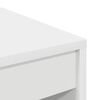 Miniatuurafbeelding van het product 8 van 11