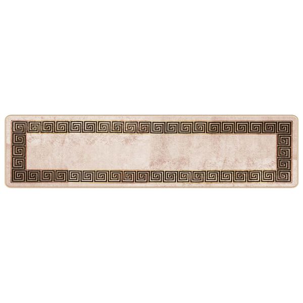 Productafbeelding 1 van 7