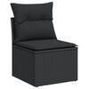 Miniatuurafbeelding van het product 4 van 16