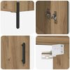 Miniatuurafbeelding van het product 11 van 15