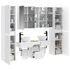 Miniatuurafbeelding van het product 2 van 15