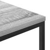 Miniatuurafbeelding van het product 11 van 15