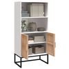 Miniatuurafbeelding van het product 3 van 8