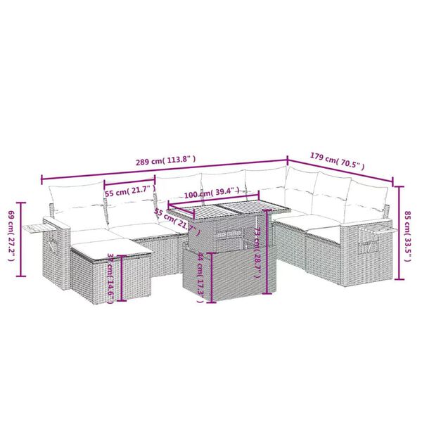 Productafbeelding 3 van 17